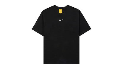 Nike x NOCTA CS T-shirt Black/White