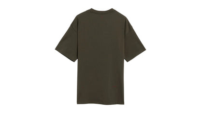 Nike x NOCTA CS T-shirt Cargo Khaki/Team Red