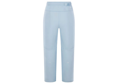 Nike x NOCTA Tech Fleece Open Hem Pant Cobalt Blue Tint