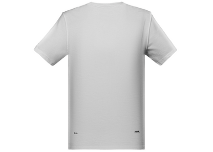 Nike x NOCTA Tee White