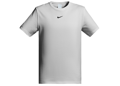 Nike x NOCTA Tee White