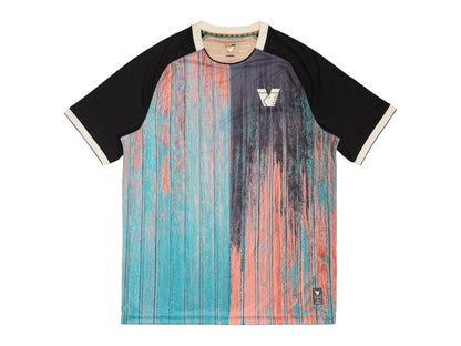 Nike x NOCTA Venezia FC Pre-Match II Jersey Multicolor