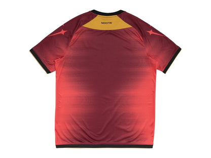 Nike x NOCTA Venezia FC Pre-Match Jersey Multicolor