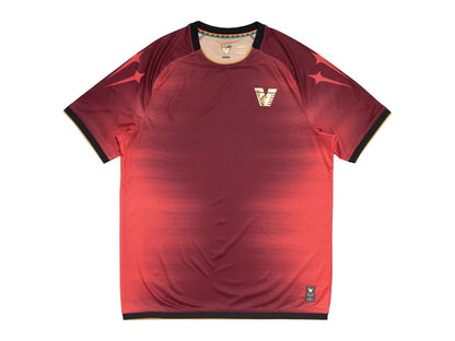 Nike x NOCTA Venezia FC Pre-Match Jersey Multicolor