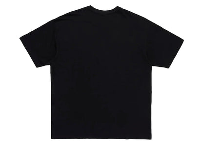 Nike x Nigo T-shirt Black