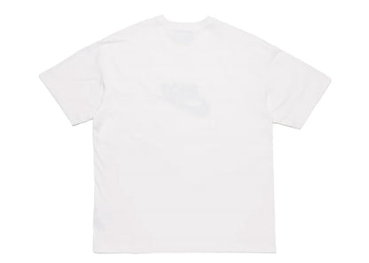 Nike x Nigo T-shirt White