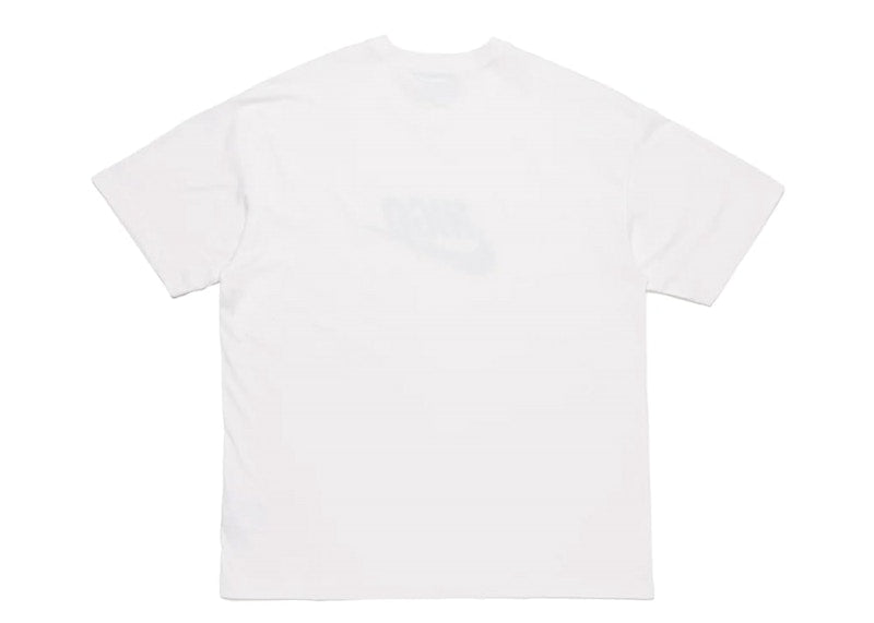 Nike x Nigo T-shirt White