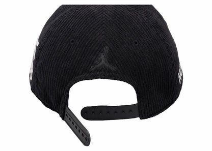 Jordan x Nina Chanel Club Cap Black