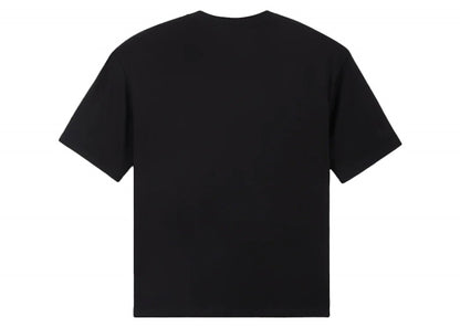 Jordan x Nina Chanel Abney T-Shirt Black