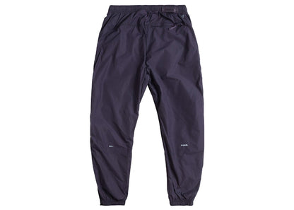 Nike x Nocta Cobalt Track Pants Dark Raisin