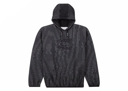 Nike x Off-White Engineered Hoodie (Asia Sizing) Black