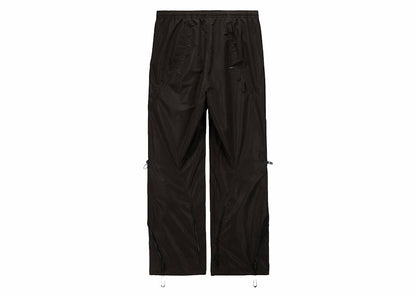 Nike x Off-White Pants (Asia Sizing) Black