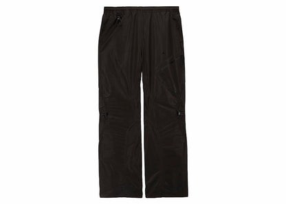 Nike x Off-White Pants (Asia Sizing) Black