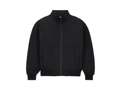 Nike x Off-White Track Jacket Black (Asia Sizing)