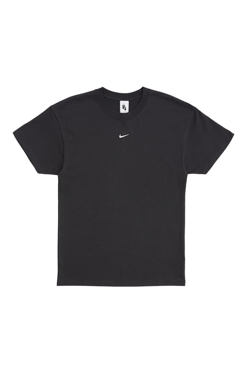Nike x Olivia Kim Short Sleeve T-shirt Off Noir