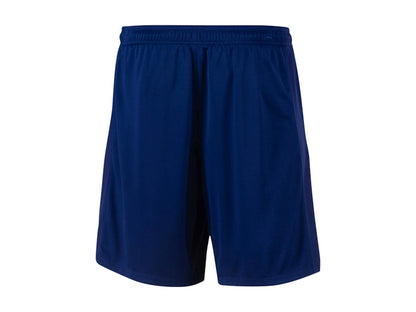 Nike x Paris Saint Germain 4th 2024/25 Short Blue