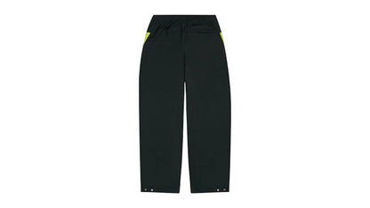 Nike x Patta NRG Track Pant (Asia Sizing) Black/Cyber
