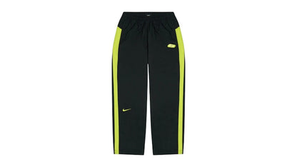Nike x Patta NRG Track Pant Black/Cyber