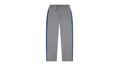 Nike x Patta NRG Track Pant Particle Grey/Sapphire