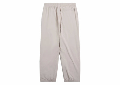 Nike x Patta Pants Sandrift/Cream