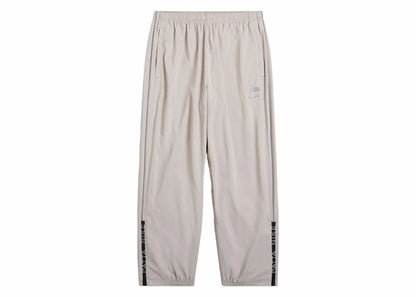 Nike x Patta Pants Sandrift/Cream