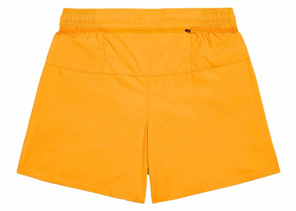 Nike x Patta Running Team Shorts Sundial