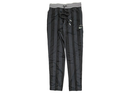Nike x Pigalle Tearaway Pants Anthracite