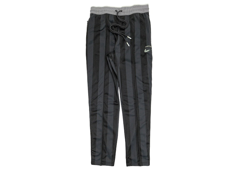 Nike x Pigalle Tearaway Pants Anthracite