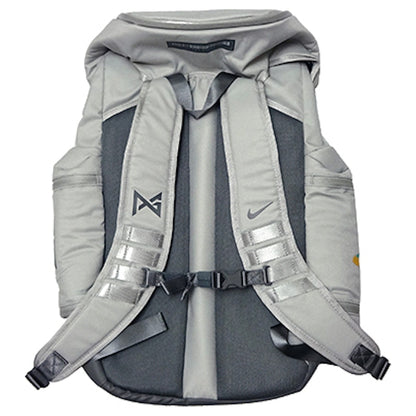 Nike x Playstation x Paul George PG 2.5 Backpack Grey