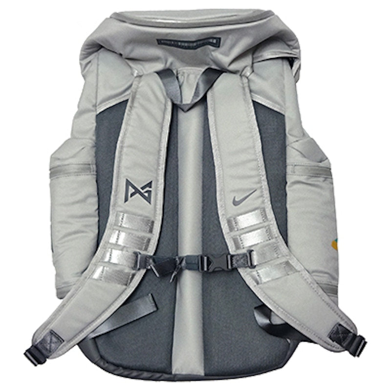 Nike x Playstation x Paul George PG 2.5 Backpack Grey