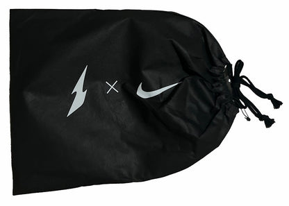 Nike x RTFKT Air Force 1 T-shirt Black