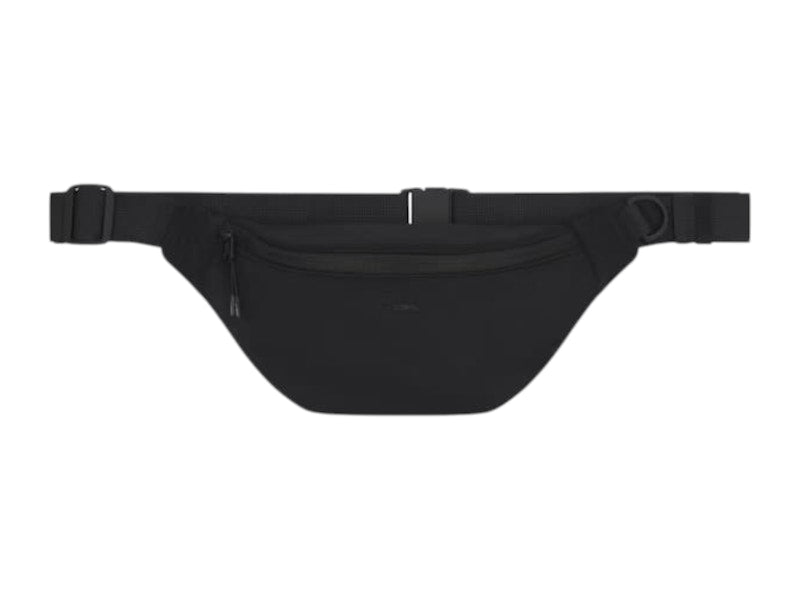 Nike x SKIMS Fanny Pack Obsidian