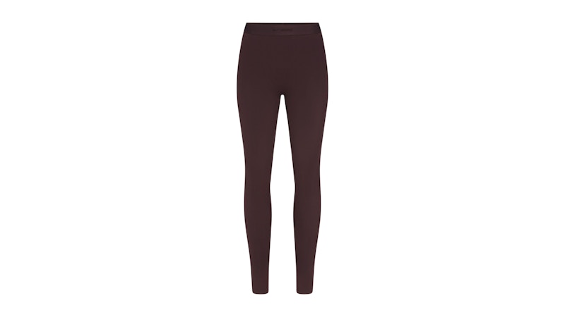 Nike x SKIMS Women's Vintage Seamless 26" Legging Phoenix