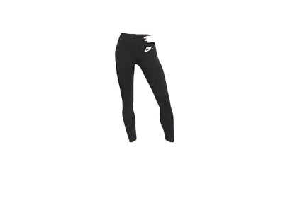 Nike x Sacai Leggings Navy