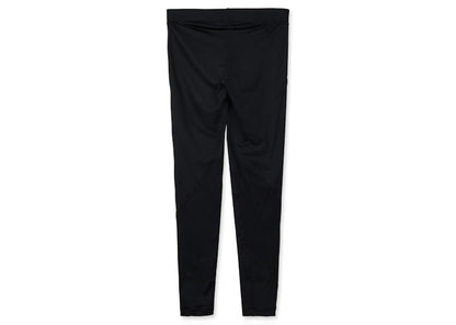 Nike x Sacai MR Tight Black (Womens)