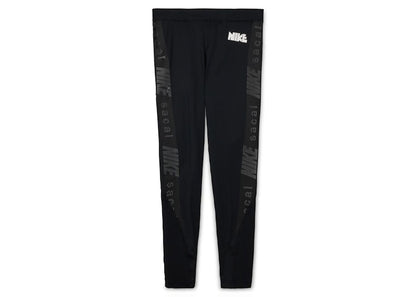 Nike x Sacai MR Tight Black (Womens)