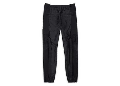 Nike x Sacai Pants Black
