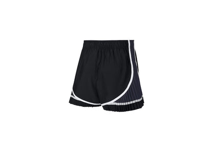 Nike x Sacai Shorts Black/Navy