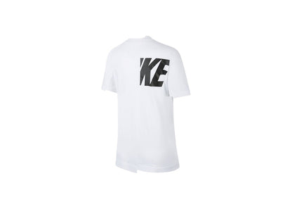 Nike x Sacai Tee White