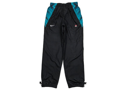 Nike x Skepta Track Pants Black