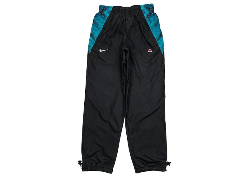 Nike x Skepta Track Pants Black