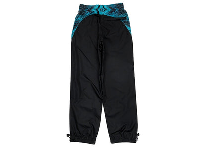Nike x Skepta Track Pants Black