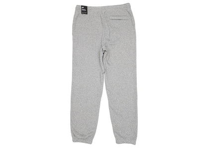 Nike x Stranger Things Hawkins High Sweatpant Heather Grey