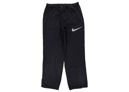 Nike x Stussy Beach Pants Off Noir