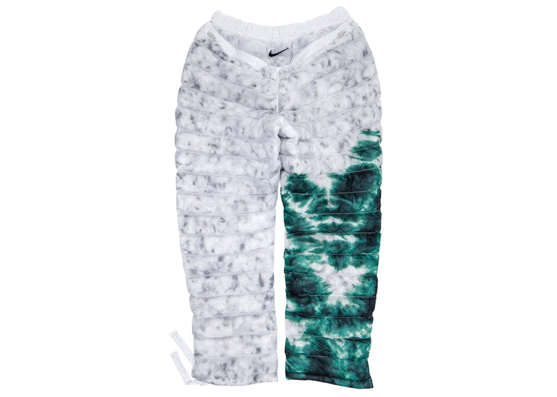 Nike x Stussy Insulated Pant Multi