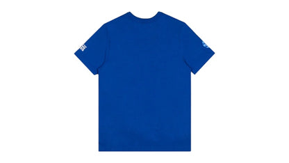 Nike x Takashi Murakami x MLB World Tour Tokyo Series 2025 Dodgers S/S Tee Blue