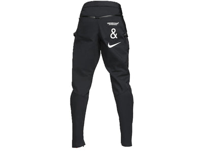 Nike x Undercover Cargo Pants Black/White