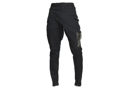 Nike x Undercover Cargo Pants Black/White