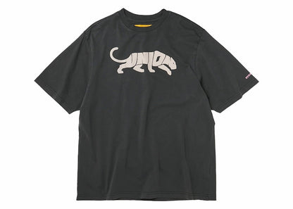 Nike x Union Bobby Tee Black