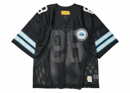 Nike x Union Davis Jersey Black